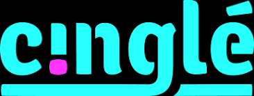 Accueil - Groupe Cinglé