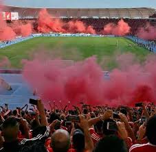 America de cali 1927 oficial. Pagina Oficial Del America De Cali Home Facebook