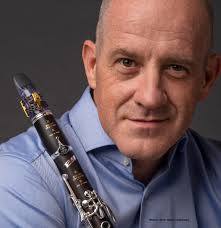 Agenda de l'Orchestre