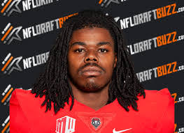 Jordan Kress's Instagram, Twitter & Facebook