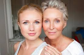 How To Choose The Right Lipstick Color For Women In Their 30 S 40 S 60 S Beyond Best Lipstick Color Lipstick Colors Women Lipstick