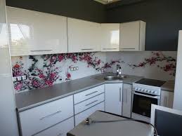 مآزر المطبخ Albico 36 صور مراجعات من عناصر جديدة للمطبخ مطبخ 2021