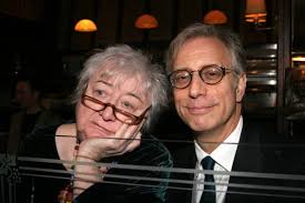 Edward Albee: More Mystery Than We Can Realize