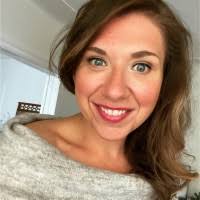 Contact Hetal Shah, Email: ****@****.com & Phone Number