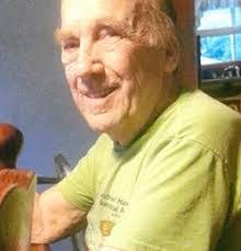 Marlene Napier's Instagram, Twitter & Facebook