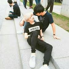 Fotbar Cp Aesthetic Dark Aesthetic Fonts Dafont Anisa Madini 121 members telegram gallery fotbar naks rp(25.11.2020). fotbar cp aesthetic dark aesthetic