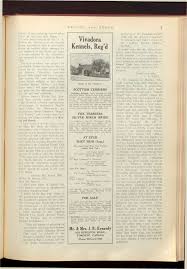 Image result for Beau Brummel Brown 1931 Oldsmobile