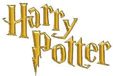 This category is for male characters. Category Harry Potter Strategywiki The Video Game Walkthrough And Strategy Guide Wiki