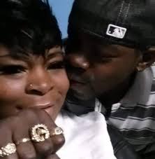 Rodney Crawley's Instagram, Twitter & Facebook