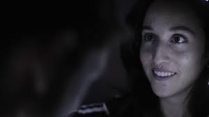 REEL Josefina Tomás Araya (Clipper)