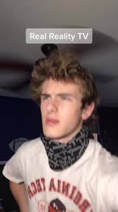 Create a backstory for Tyler and Bryan #SpaceForceWalk #dribbletothebeat  #HomeTour #fyp #funny #viral