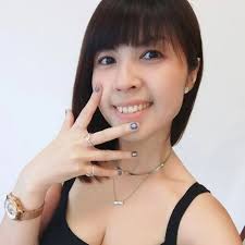 Iris Liao (@irisliaoooooo) • Threads, Say more