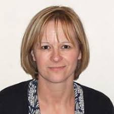 Jane Boylan's Instagram, Twitter & Facebook