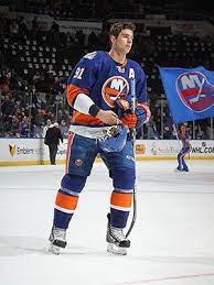 Прогноз на полуфинал nhl (18.09.2020). The Hottest Players In The Nhl 2013 Hockey New York Islanders Nhl