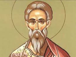 Праздники 13 июня 2021 года: Kakoj Segodnya Prazdnik 13 Iyunya 2020 Goda Otmechaetsya Cerkovnyj Prazdnik Eremej Bobovnik Topnews Ru