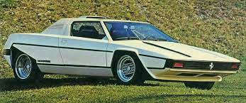 We did not find results for: Ferrari 308gt Rainbow Concept Retro Cars Concept Cars Ferrari