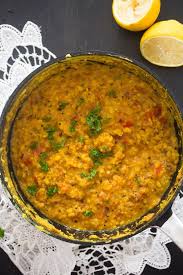 Moong Dal Tadka Recipe Yellow Dal Recipe Lentil Recipes Indian Indian Lentils Lentil Recipes