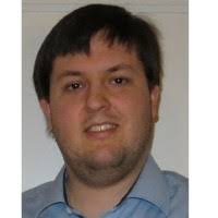 20+ "Daniel Grabner" profiles