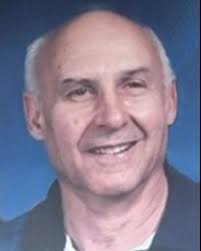 Kenneth E. Wiskow, Sr. Obituary September 10, 2023