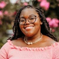 70+ "Strawbridge" profiles