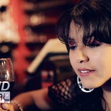 Listen to STEFANY AGUILAR Prefiero La Muerte by jhakelin dj in Ayi playlist  online for free