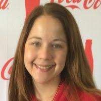 Lorenz Schneider Co., Inc.