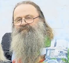 Mary Maes's Instagram, Twitter & Facebook