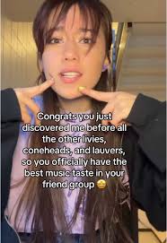 Discover Jade: A New Original Song by Sierra