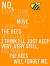 John Finnemore