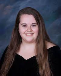 Three Dead in Murder Suicide