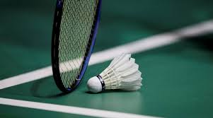 The price you pay for a badminton set is based on the materials, size, accessories, and compatibility with other sports. Badminton Attempts Travelling Bubble Two Continents 6 Tournaments 66 Days Sports News The Indian Express