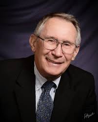 Paul Lawrence De Bruin Obituary June 9, 2024