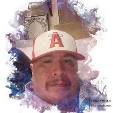 Paul Galvez Jr. (@paugal)