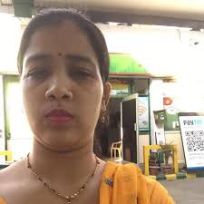 Sneh Lata's User Profile