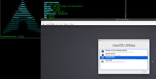 Free Release Docker Osx Run Xcode On Linux Sign Your Own Jb Ipa Jailbreak