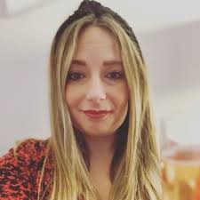 vicky.kenney (@KenneyVicky)