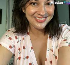 Ave Stone Nude OnlyFans Leak Picture rB1LuqiL0J | MasterFap.net