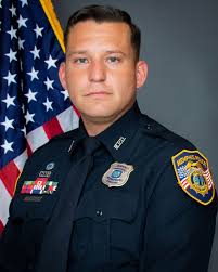 Alfonso Perea Obituary