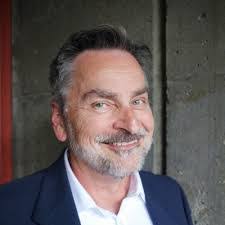 Zachary Gwin's Instagram, Twitter & Facebook