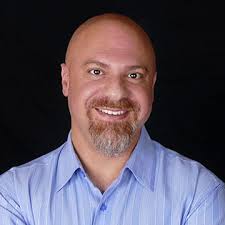 Commercial Real Estate Agents