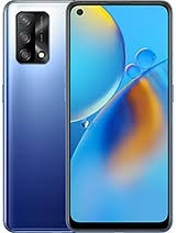 Oppo find x3 pro android smartphone. Official Oppo Find X3 Pro Price In Bangladesh 2021 Amarmobile