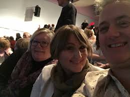 Samantha burrows (@BurrowsSammyb3)