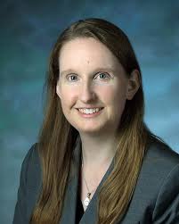 Meghan Davis, DVM, MPH, PhD