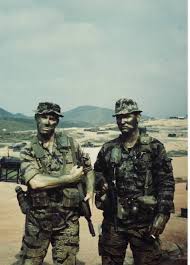 A Yes That Changed My Life Article The United States Army Vietnam War Vietnam War Photos Vietnam