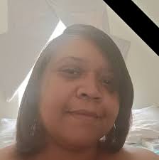 What book are you studying?