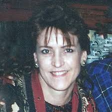 Obituary information for Patti A. Humphries