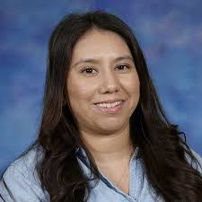 Katy Boehm's Instagram, Twitter & Facebook