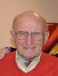 Most Recent Obituaries