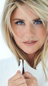 Brad Willey (boatflipper42) — профиль