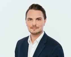 Herttoniemi yhteystiedot